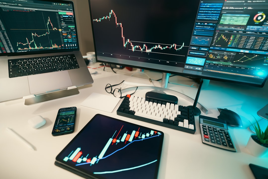 ADRs Argentinos